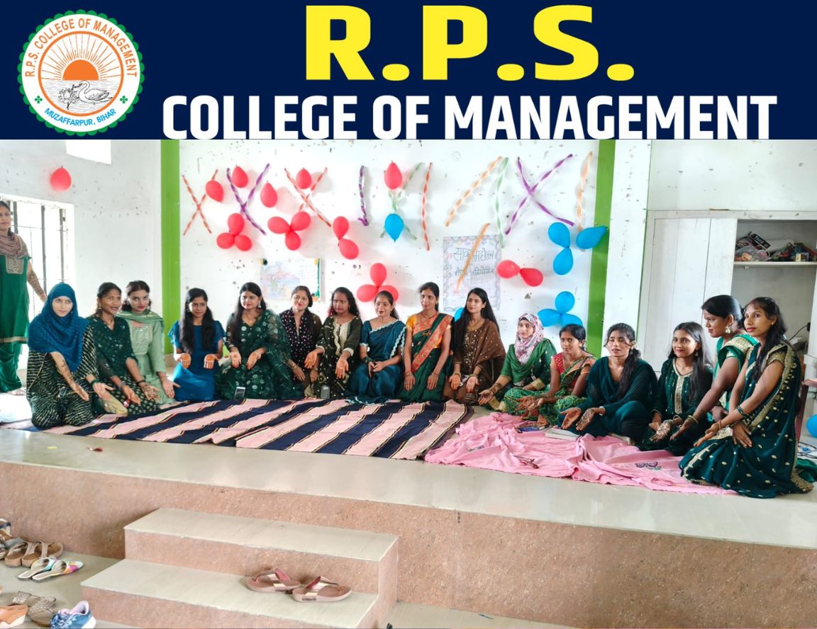 events-image